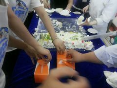 -五洲国际广场(文峰路店)