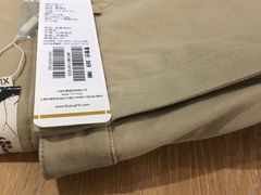 -上海置地广场(南京东路店)