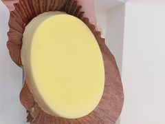 -LINLEE·手打柠檬茶(思北店)