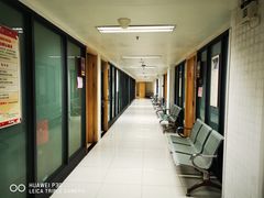 -广州中医药大学第一附属医院(总院)