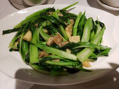 -一品红川菜(皇岗店)
