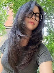 -东方麒麟·潘多拉SALON