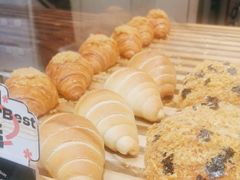 -DEMO黛慕蛋糕(三街两巷店)