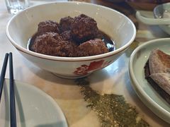 -小吊梨汤·北京菜(香山店)