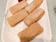 -亢龙太子酒轩(东湖店)