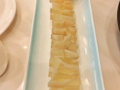 -京滨饭店·餐厅(阜外大街店)