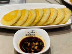 -丰茂烤串(建设街店)