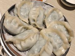 -小船渔村•大连菜•大连焖鱼(黄河路店)