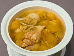 -遇外滩(BFC外滩金融中心店)