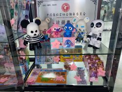 点击看大图 -学舞岛·成人少儿舞蹈培训