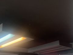 -MS实景娱乐密室逃脱(川大店)