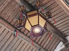 -文儒九号·闽菜馆(三坊七巷店)