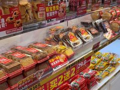-味多美蛋糕(通州店)