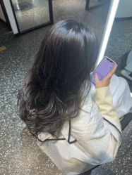 -丝语萱形象