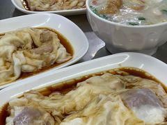 -源记肠粉(华贵路店)