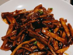 -老客站酒楼(金花南路店)