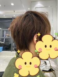 -镁连社·美联社