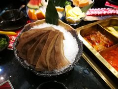 -王家渡火锅店(棕榈泉店)