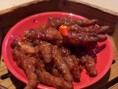 -避风塘(五角场店)