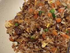 -左庭右院鲜牛肉火锅(南通CBD大有境店)