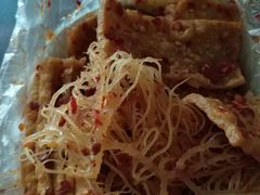 -湖南大学-第4食堂