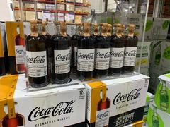 可口可乐预调酒-山姆会员商店(亦庄创意生活广场店)