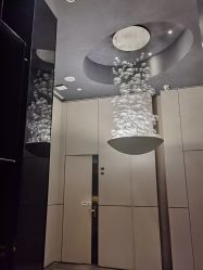 -美壹生皮肤管理中心
