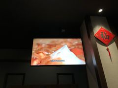 -ZEN采蝶轩·粤味臻鲜·手作点心·商务宴请(泰州店)