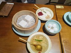 -缸鸭狗(天一广场店)