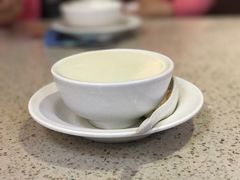 -义顺牛奶公司(新马路老店)