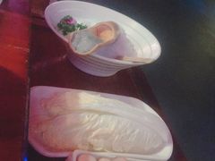 -大渝火锅(苏州西城永捷店)