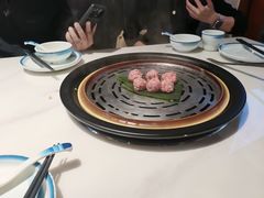 -碗中海·蒸汽海鲜·桑拿鸡(岭南天地店)
