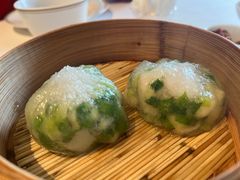-新荣记(建国门外大街店)