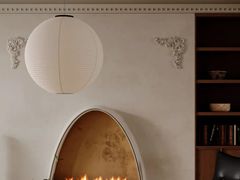 -大宅设计设计店铺(浦东店)