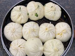 -胡家包子·清真(大众巷店)