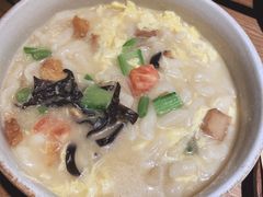 -长安记·大美陕菜(大族广场店)