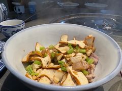 -贺庄·活鱼馆(珠吉路店)