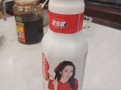 -老四季(南市场店)