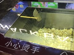 -SFC上影影城(杭州下沙IMAX店)