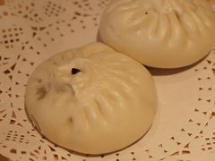 -粥全粥到海鲜家常菜·海肠捞饭(嫩江路店)