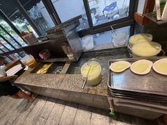 -王氏凉糕(总店)