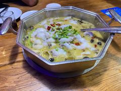 -七裕庄(凯旋南路店)