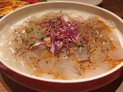 -金掌勺锅包肉(太原万达店)