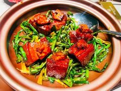 -沈灶河豚宴·河豚融合餐厅(汉中路店)