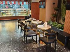 -鼎原力量东北吊炉烧烤(临河街店)