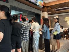 -同心楼(解放北路店)