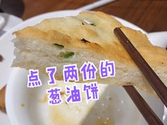 -中发源·清真餐厅(春风店)