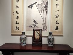 -宣南文化博物馆
