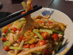 -潇湘阁(昆泰国际大厦店)