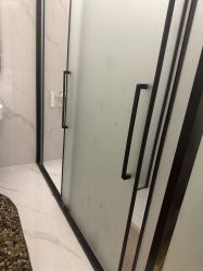 -苑苑vbeauty科技美容SPA